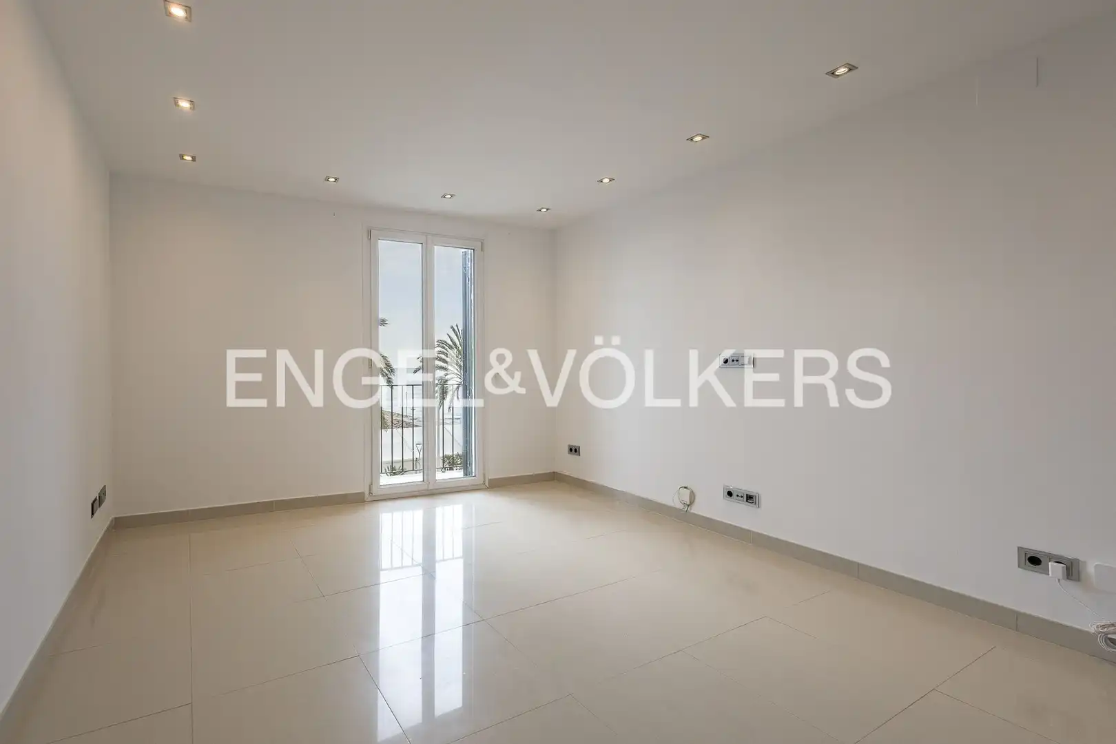 Duplex with terrace for sale in Centre, imagen 44