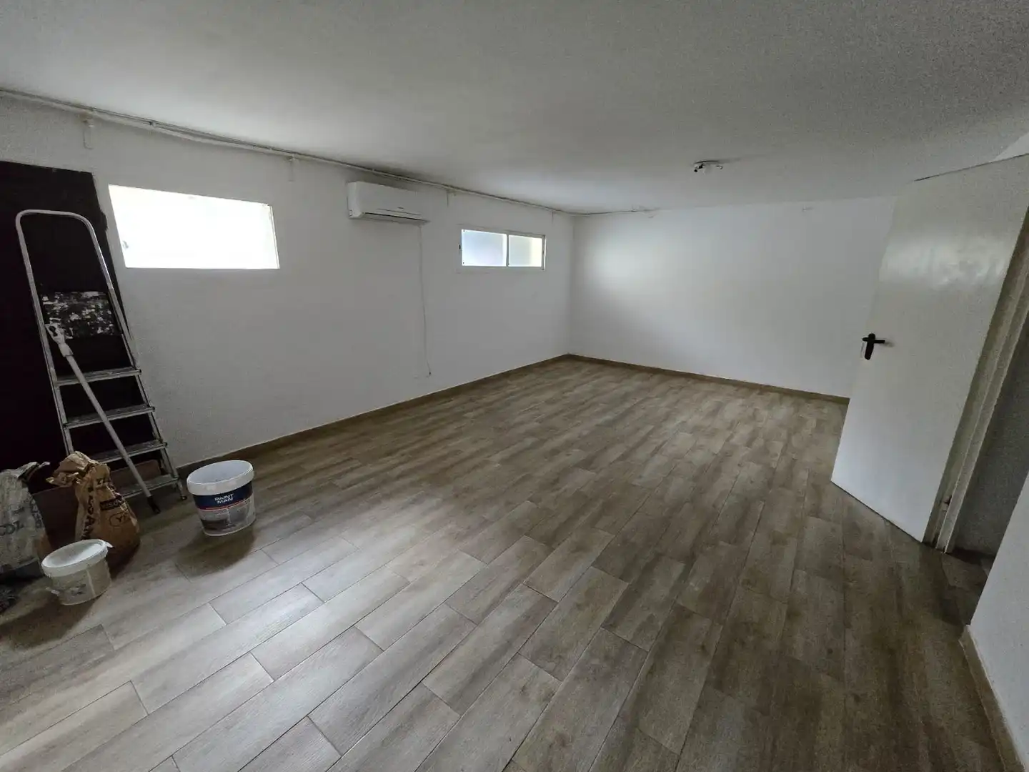 Casa a schiera con giardino in vendita a Seseña Nuevo, imagen 50