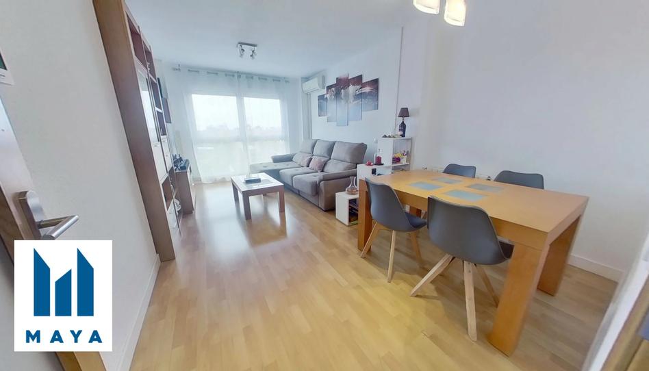 Photo 1 of Flat for sale in Valdepelayo - Montepinos - Arroyo Culebro, Madrid