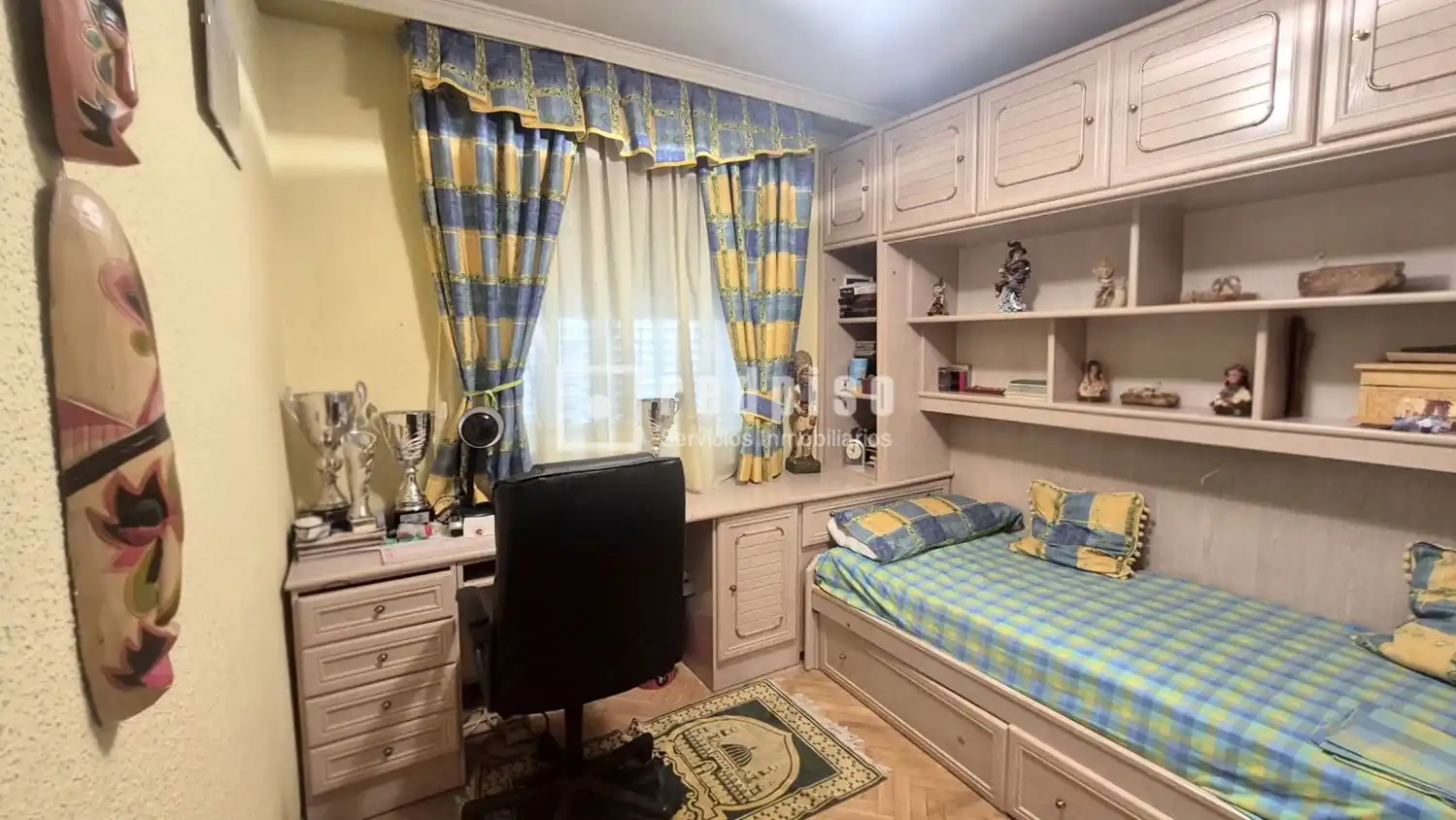 Villa in vendita a Sector 3, imagen 30