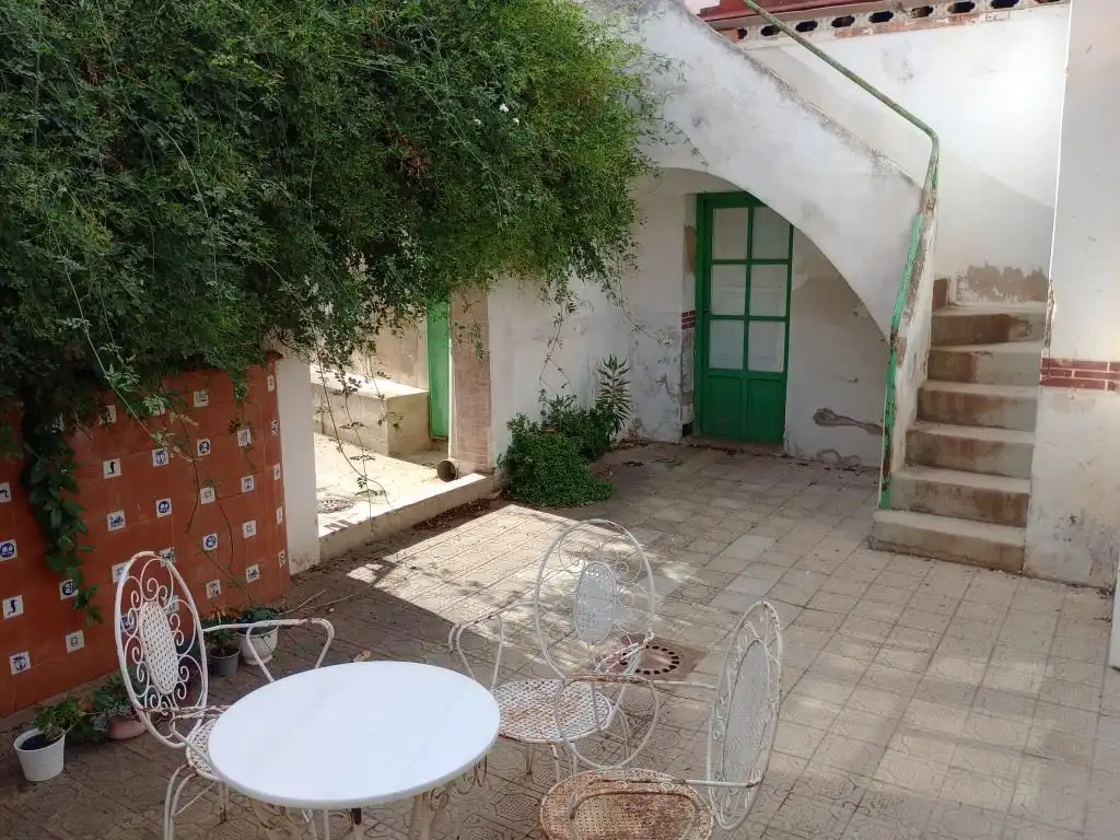 Haus zum Verkauf in Don Benito, imagen 17