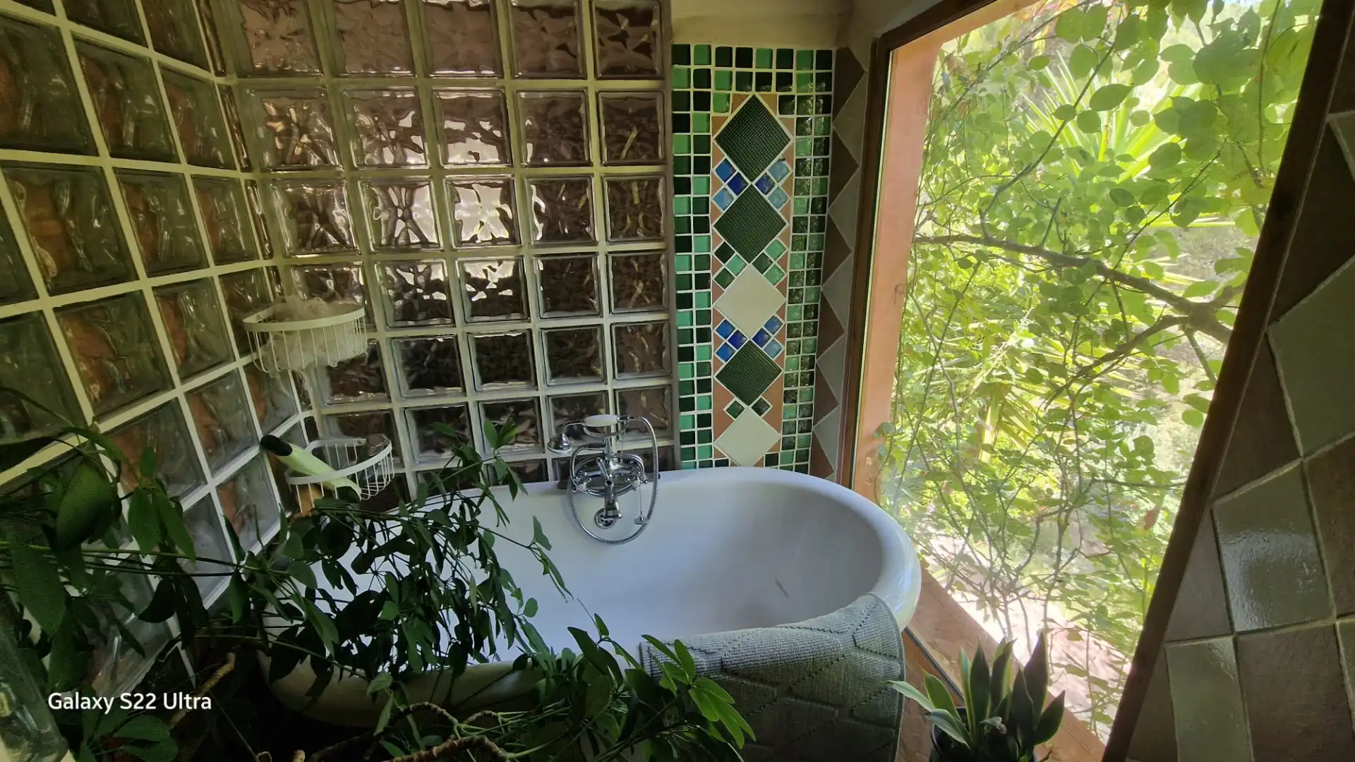 Chalet con terraza en venta en Carrer Sant Antoni, imagen 32