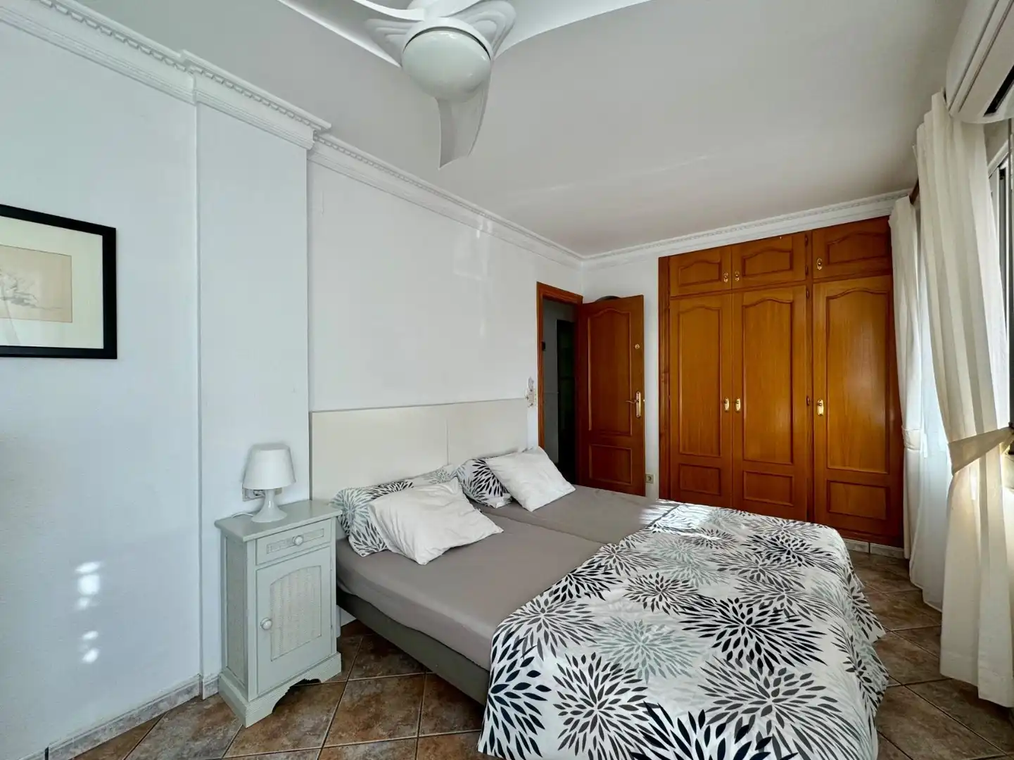 Maison à vendre à Centro Urbano, imagen 20