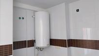 Bathroom of Flat for sale in Porto do Son  with Parquet flooring and Swimming Pool