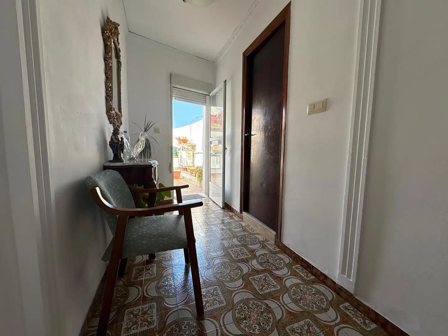Country homes for sale in Oliva  with Terrace