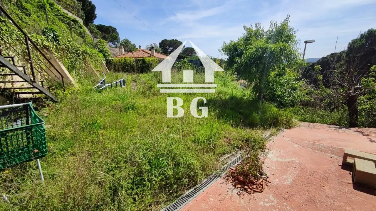 Villa avec jardin à vendre à valencia, imagen 2