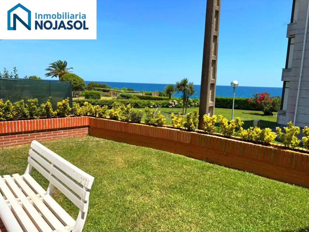 Apartment zur Miete in Calle La Costa, imagen 64