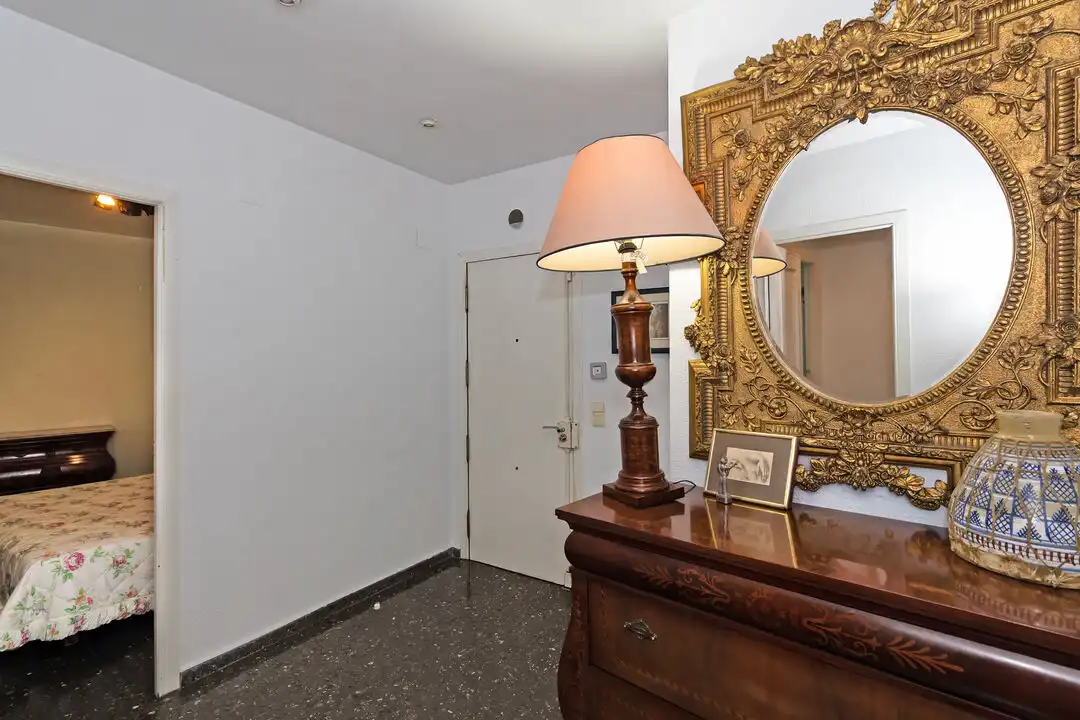 Piso con ascensor en venta en C. Julián Peña, imagen 20