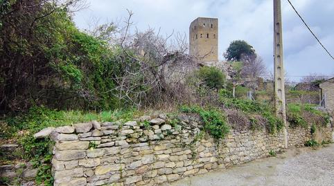 Photo 3 of House or chalet for sale in N/a, Tolva, Huesca