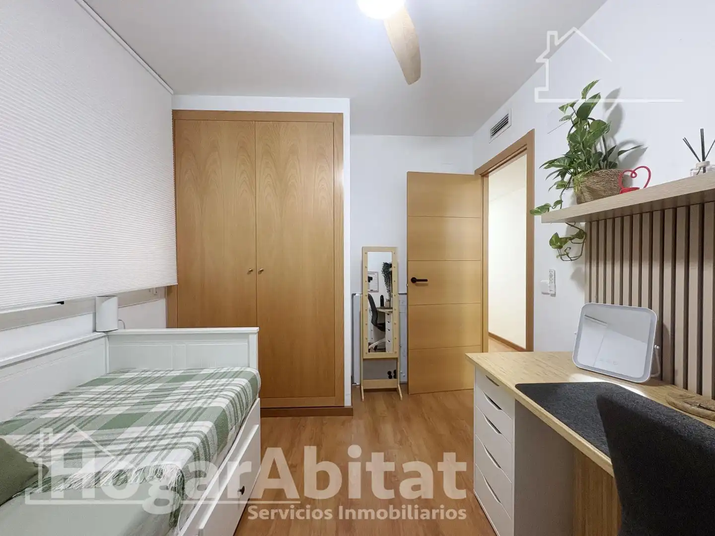 Appartamento con ascensore in vendita a Avenida San Cristóbal, imagen 17
