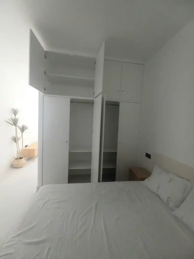 Loft de lloguer a Córdoba, Córdoba