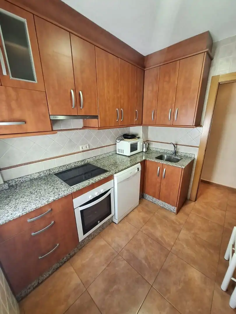 Apartamento en venta en Playa del Cura, imagen 23