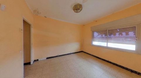 Photo 2 of Flat for sale in Campoamor, Sabadell