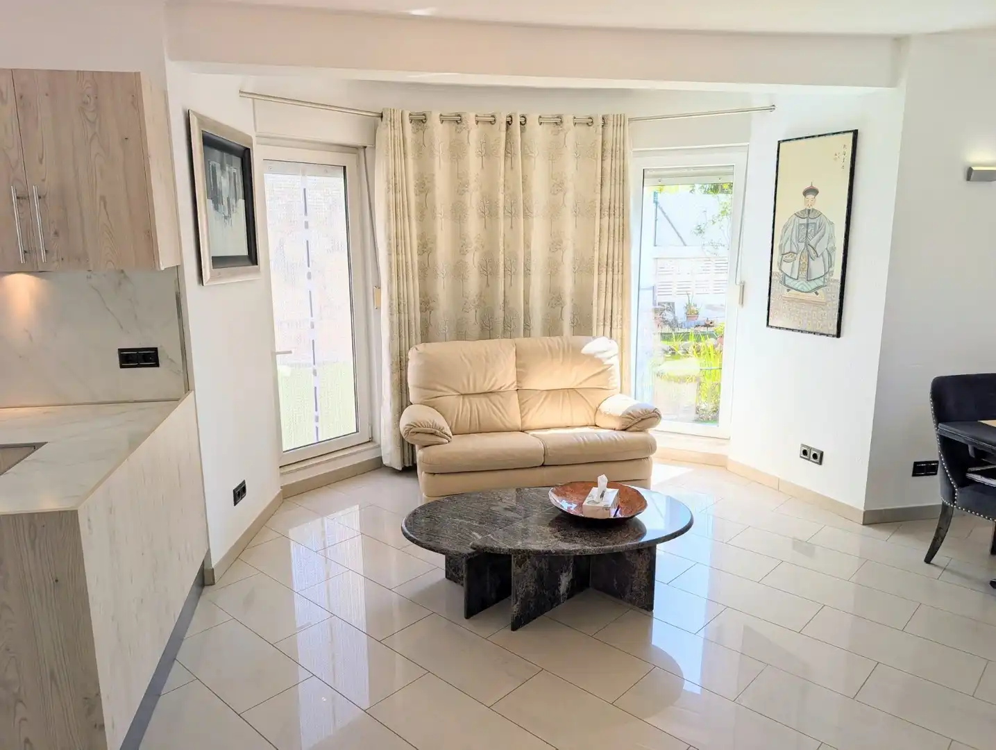 Maison à vendre à Xaló, imagen 13