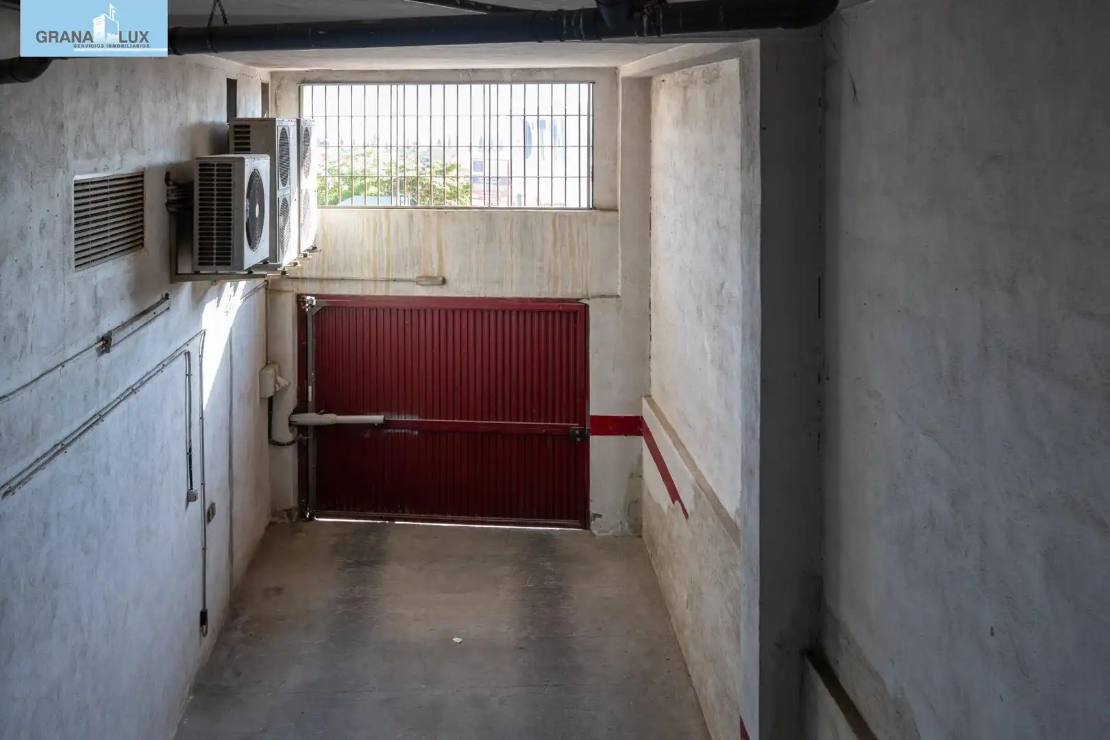 Gewerbefläche zum Verkauf in Calle de César Augusto, imagen 15
