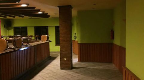 Photo 2 of Commercial properties for rent in Calle Laureados de España, 37, El Mirador Pozo Aledo, San Javier