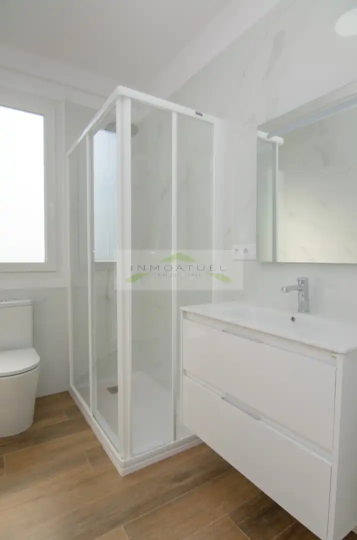 Wohnung zur Miete in Avenida Arteixo, imagen 12