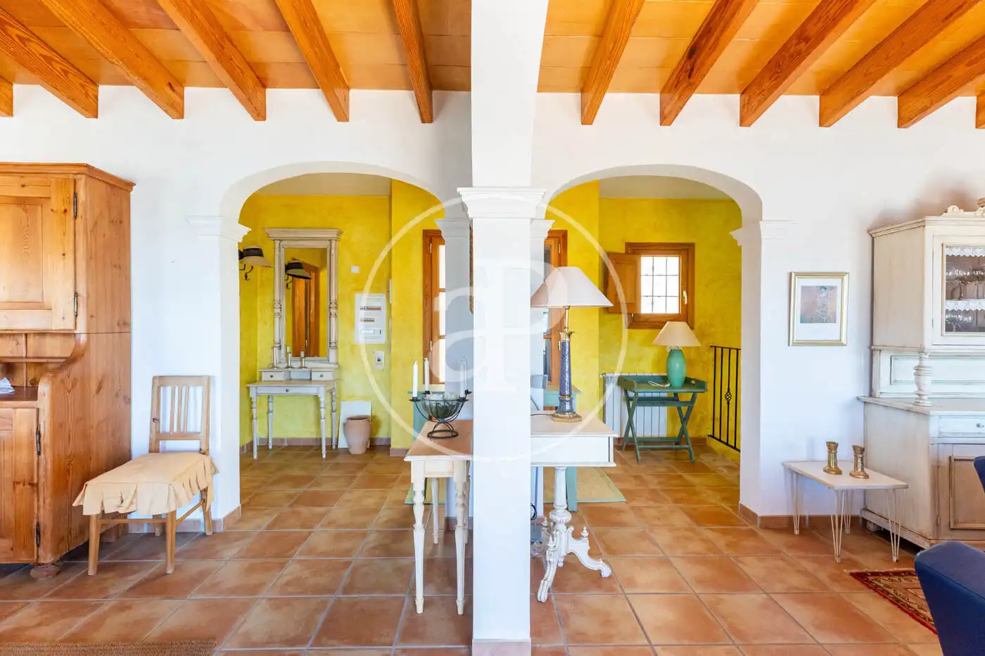Casa o chalet en venta en Canyamel