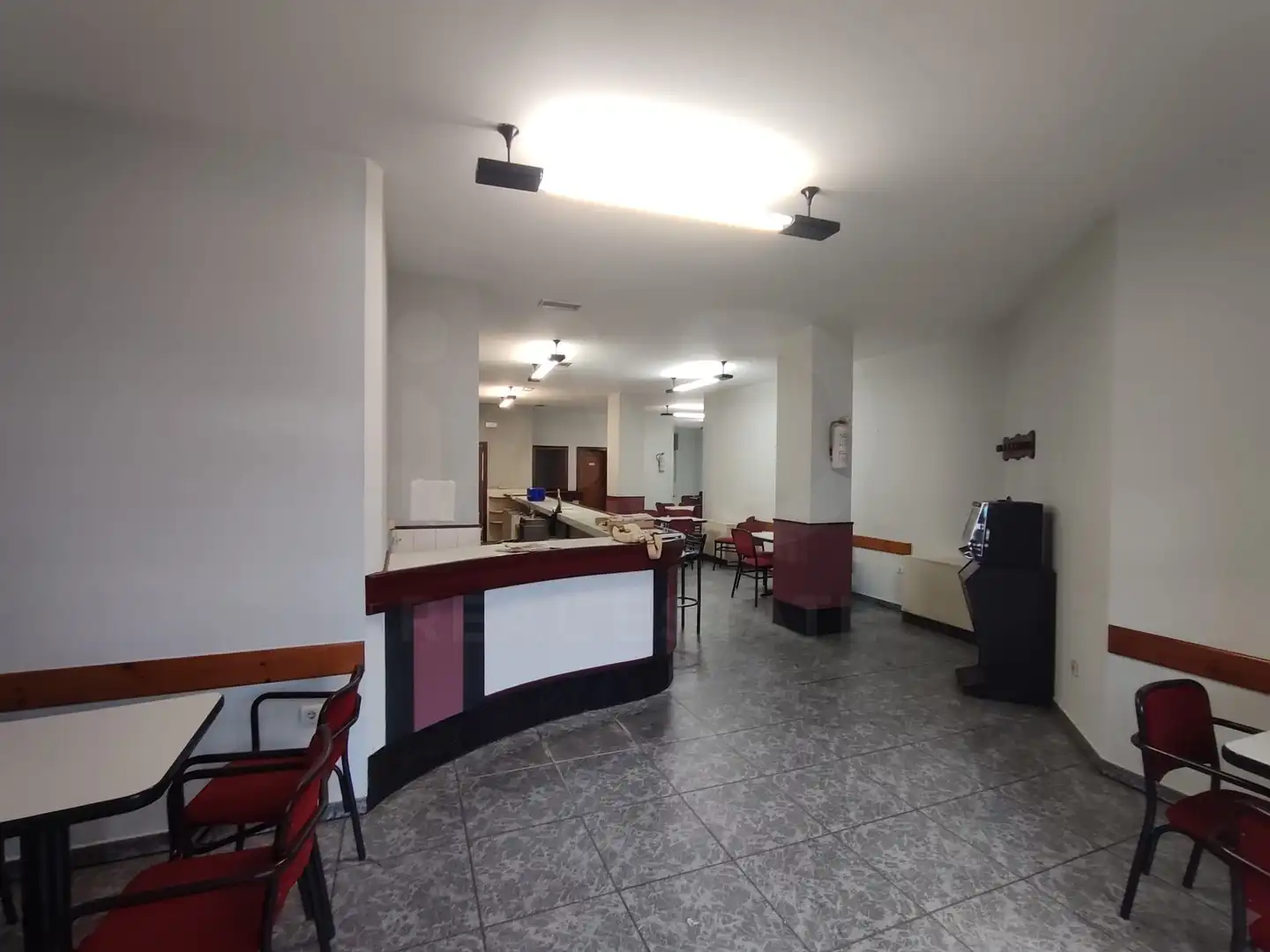 Local commercial à vendre à Astorga, imagen 2