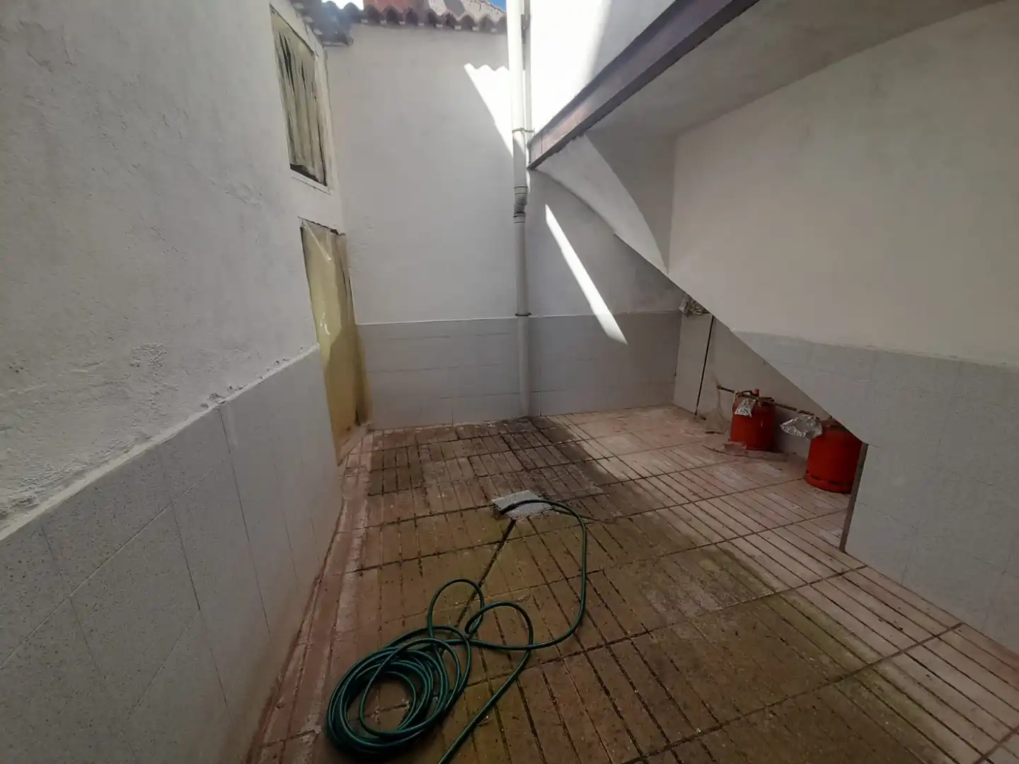 House for sale in Calle Río, imagen 5