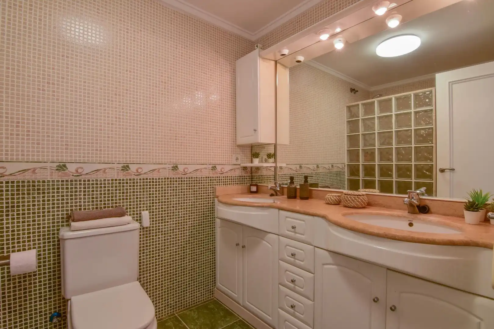 Apartment with pool to rent in Avenida TRAMUNTANA, imagen 18