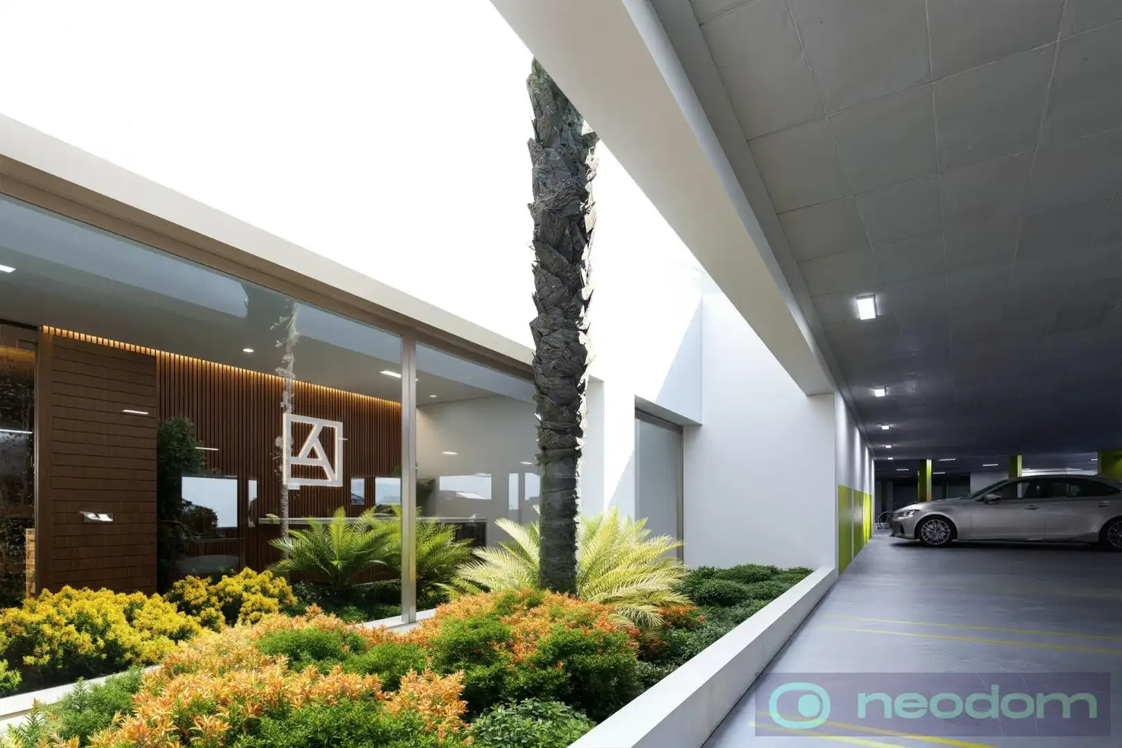 Piso con piscina en venta en N/A, imagen 10