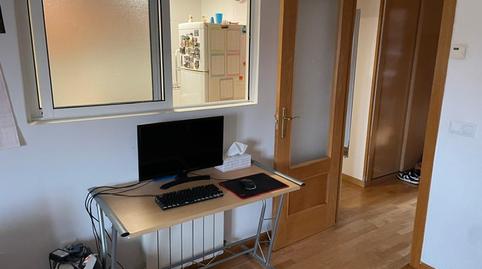 Foto 3 de Ático en venta en Pasaje San Isidro, Tudela de Duero, Valladolid