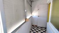 Flat for sale in Velarde , El Carmen, imagen 1