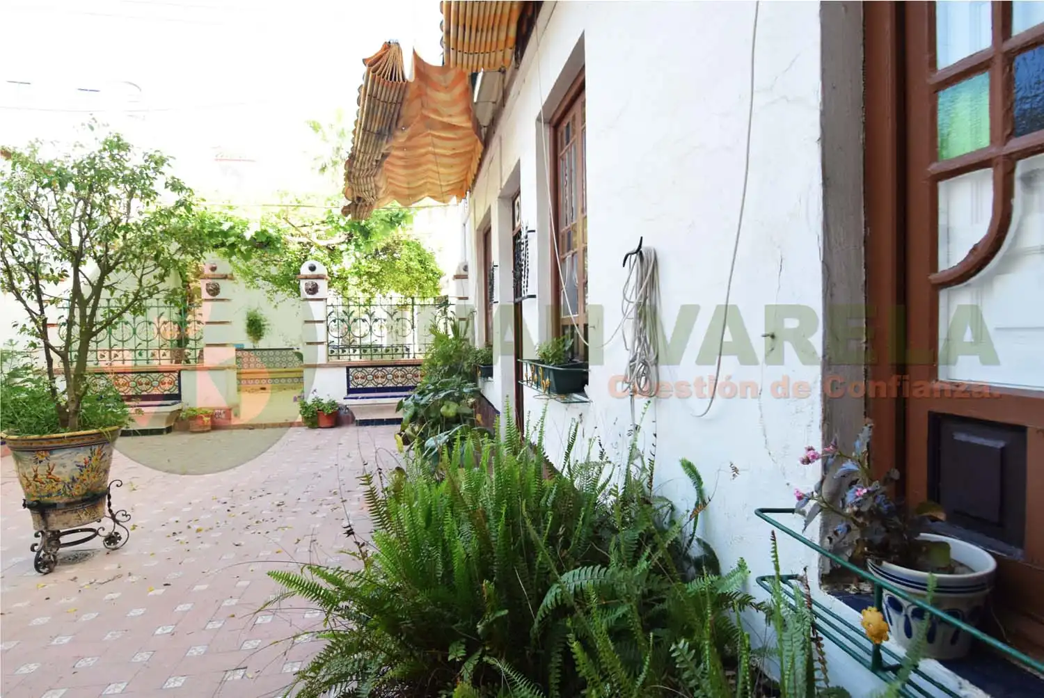 Maison avec terrasse à vendre à Calle Manuel de Falla 10, imagen 29
