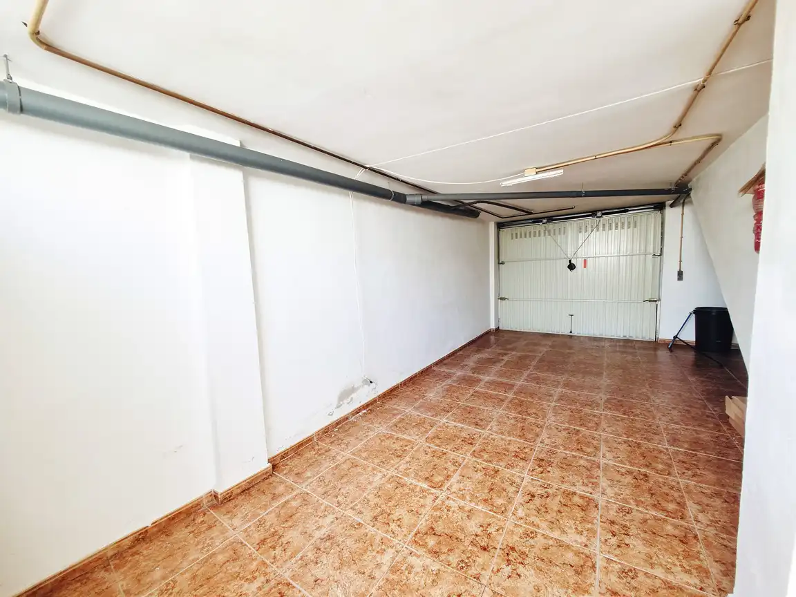 Casa con terraza en venta en Mar Menor de Cartagena – Cabo de Palos, imagen 7