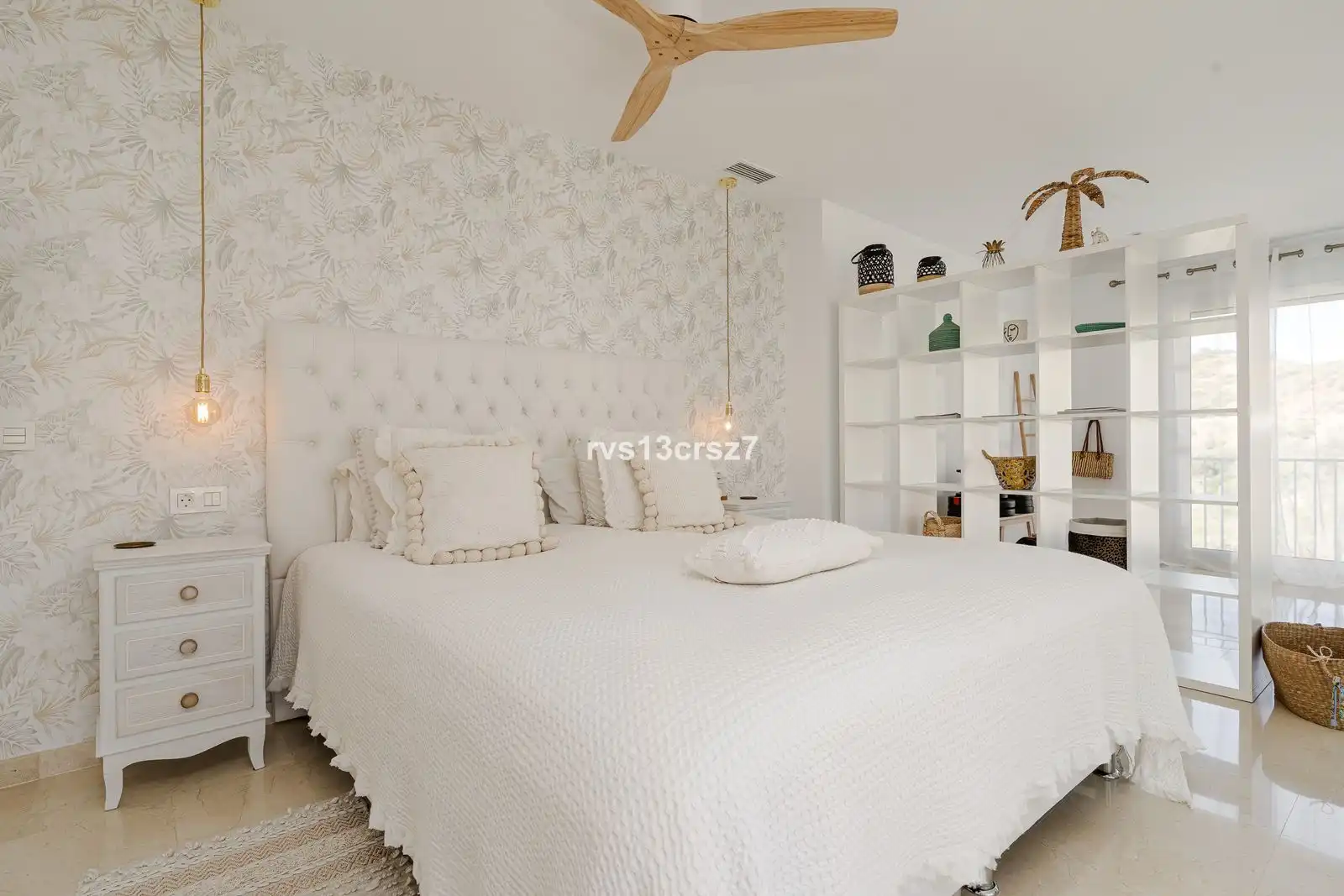 Habitatge en venda a Elviria - Cabopino, imagen 33