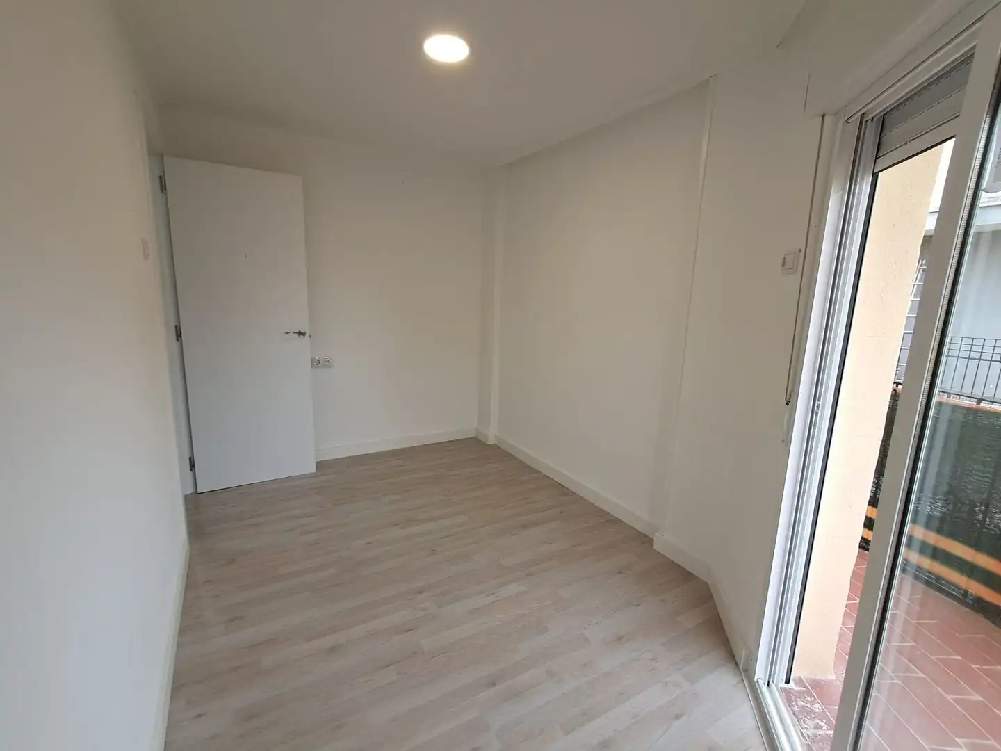 Schlafzimmer von Wohnungen zum Verkauf in Aspe