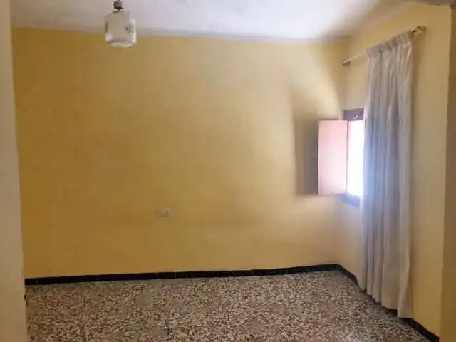 Haus zum Verkauf in SAN LORENZO 20, imagen 13