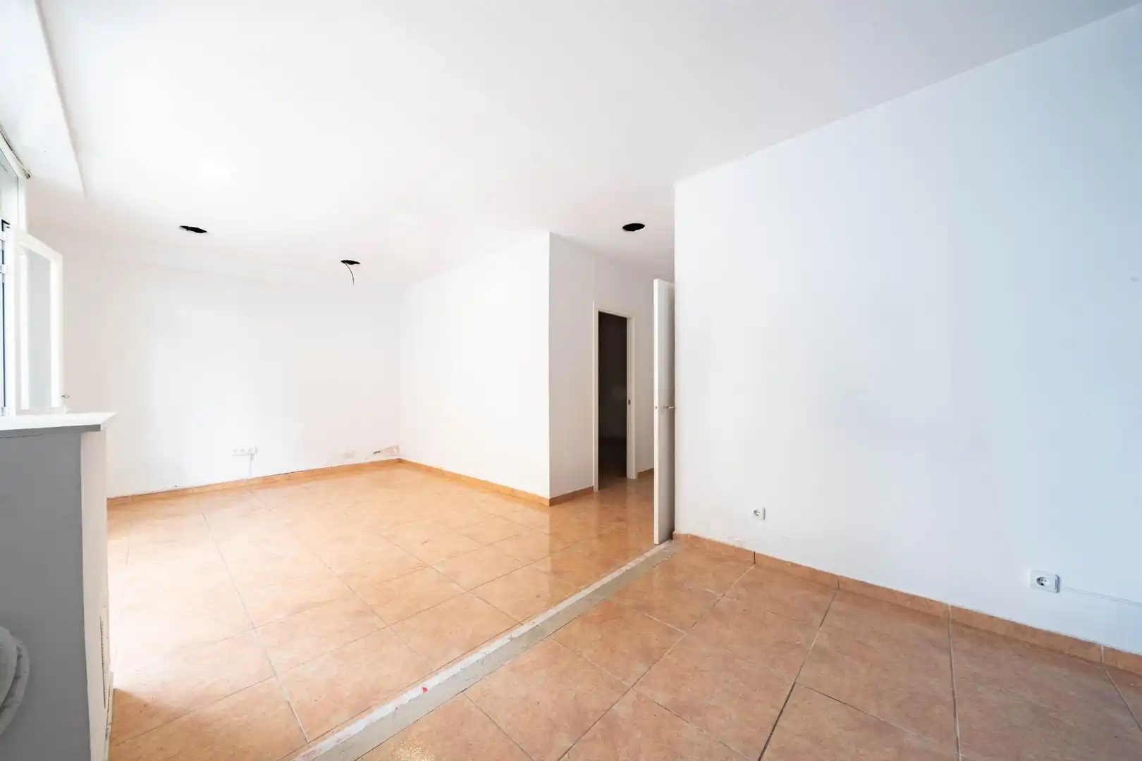 Local en venta en  Palma de Mallorca
