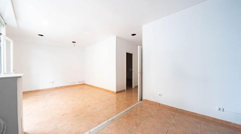 Foto 4 von Geschaftsraum zum Verkauf in Foners, Palma de Mallorca