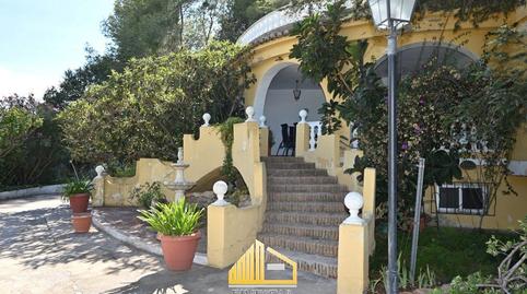 Photo 2 of House or chalet for sale in De la Bova, Montserrat, Valencia