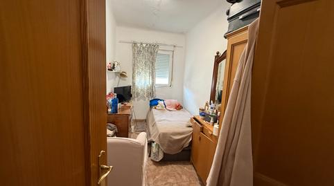 Photo 2 of Building for sale in San Isidro, Madrid Capital