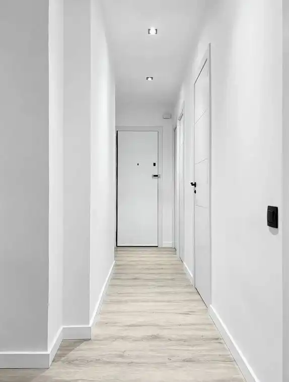 Appartement avec terrasse à vendre à Carrer de Mallorca, imagen 3