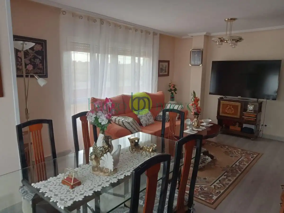 Villa à vendre à Carretera Nacional, imagen 24