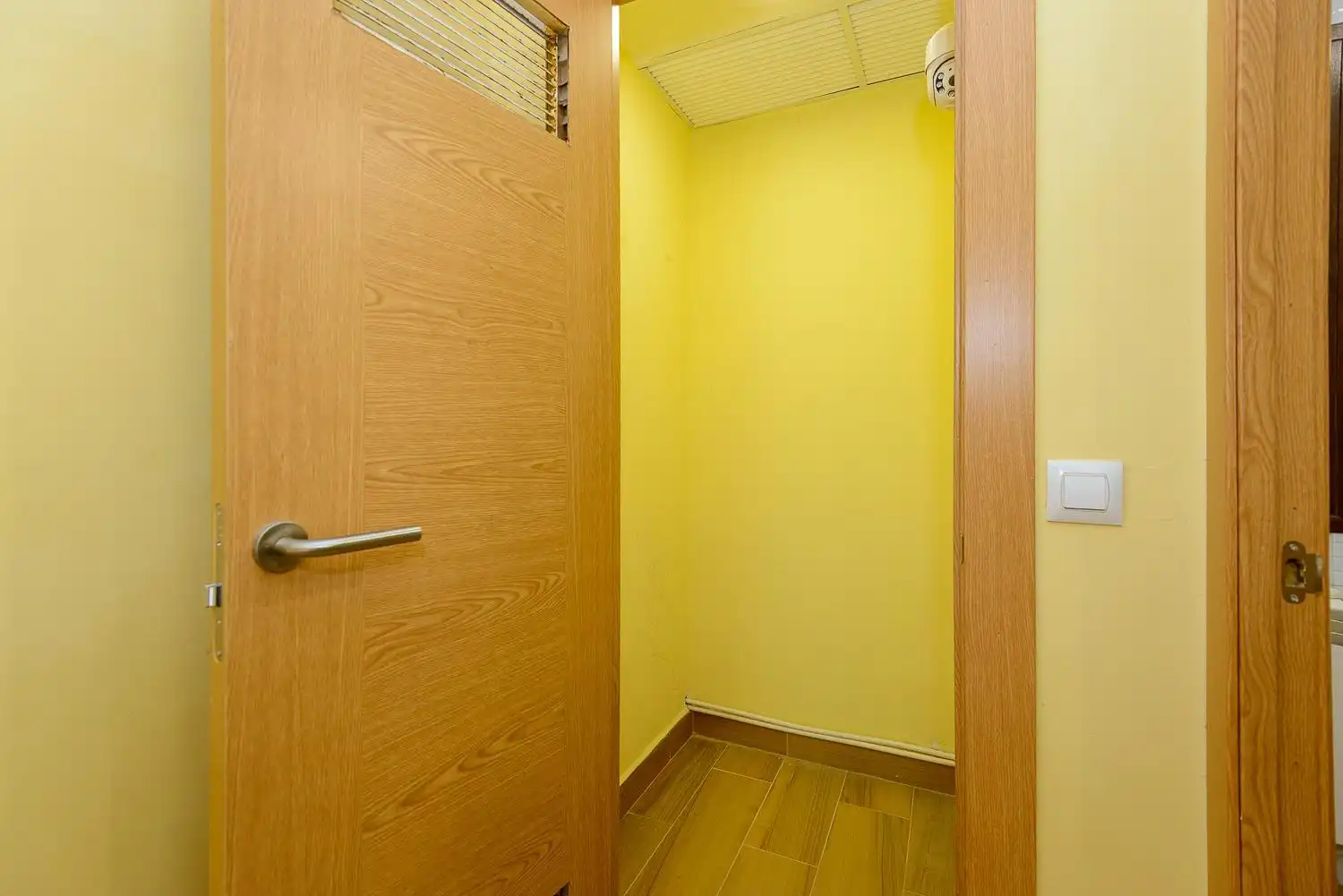 Casa o chalet en venta en Langreo con Aire acondicionado, Calefacción y Jardín privado