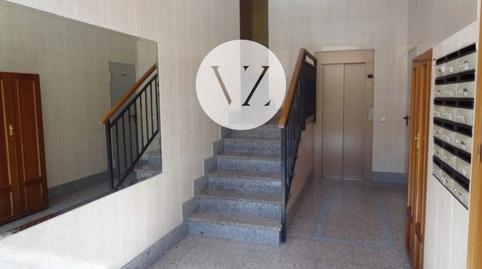 Photo 5 of Flat to rent in Moreras, Garrido Norte, Salamanca Capital