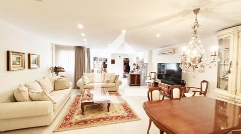 Foto 5 de Casa o xalet en venda a Carrer Gabriel Miró, Centro, Alicante