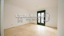 Bedroom of Flat for sale in Casarrubios del Monte  with Heating, Storage room and Balcony