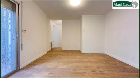 Foto 4 de Pis en venda a Carrer de Santapau, Vilapicina i la Torre Llobeta,  Barcelona Capital