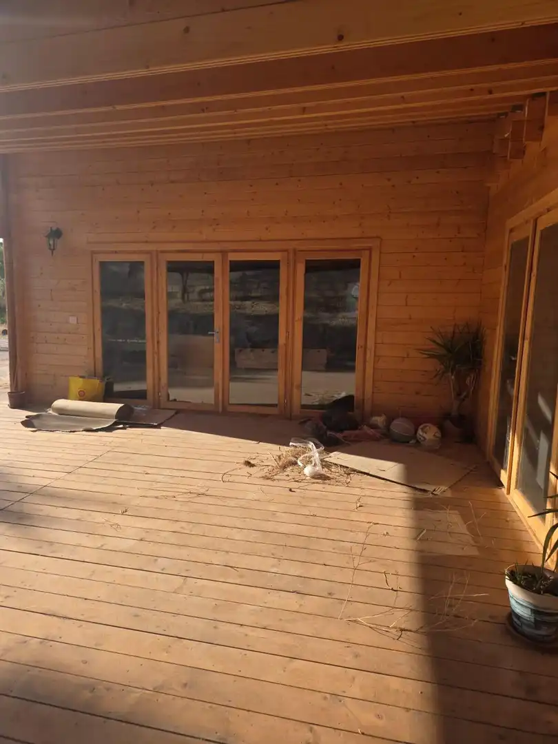 Casa en venda a Villarejo de Salvanés, imagen 10