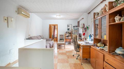 Photo 4 of House or chalet for sale in  Baños Alhamilla, 14, Rioja, Almería