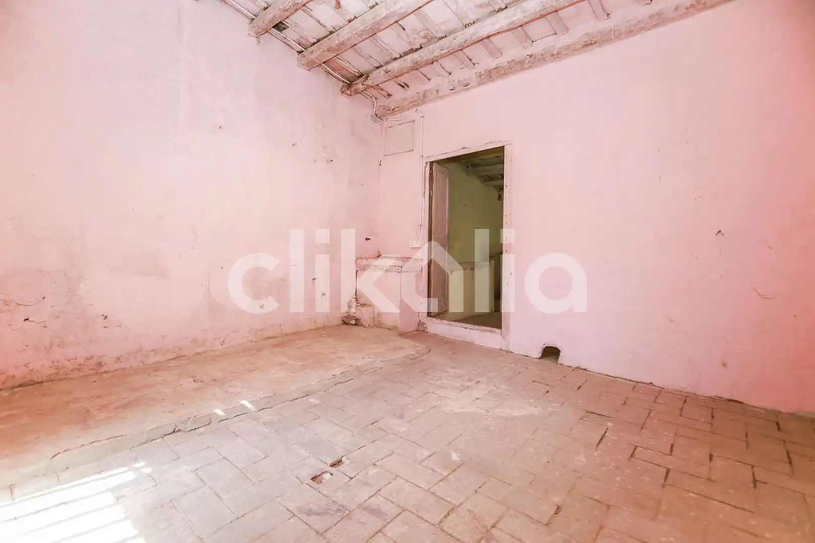 Casa o xalet en venda a Valls