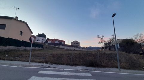 OPORTUNIDAD TERRENO CON PROYECTO PARA EDIFICAR, immagine 4