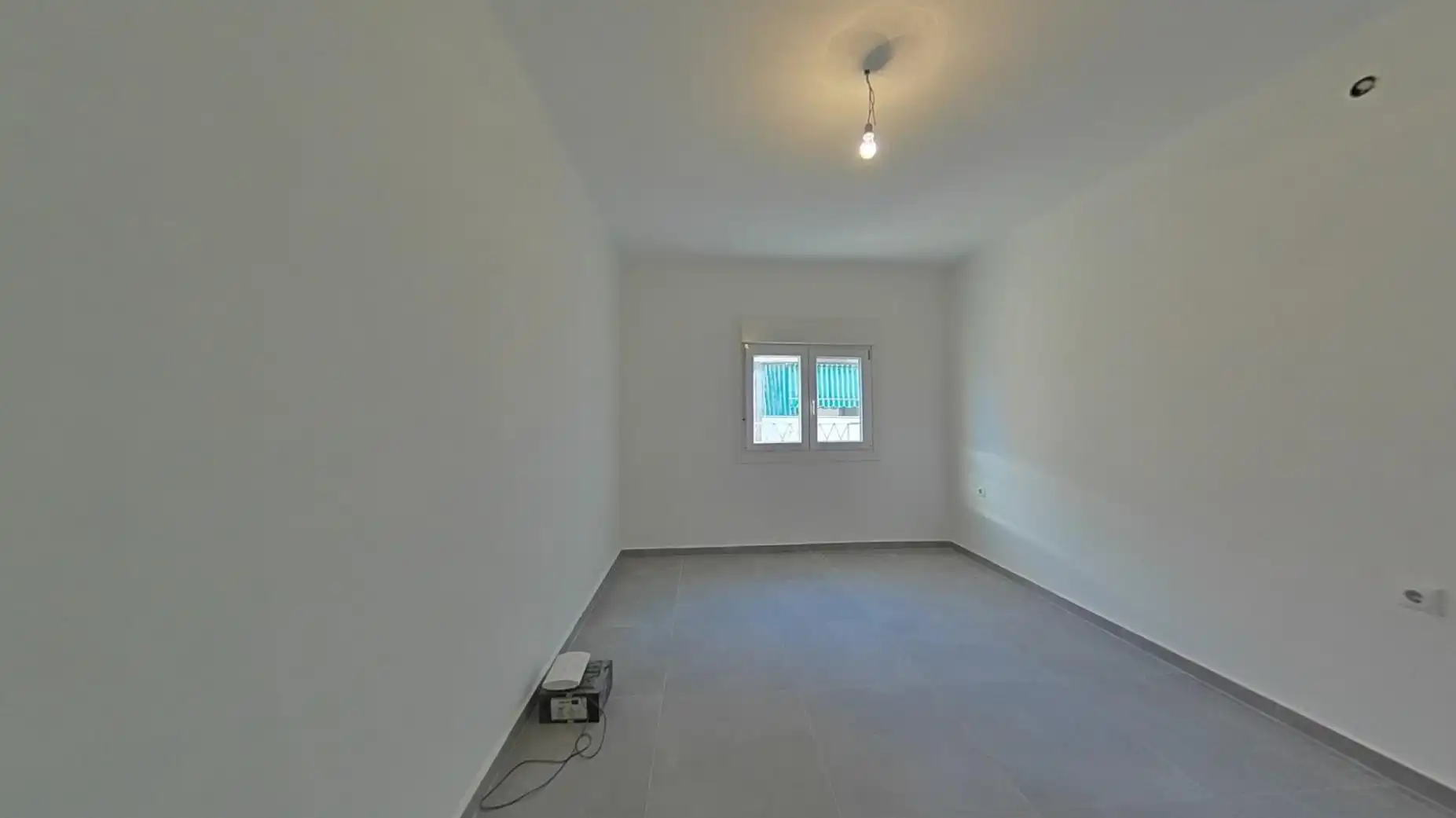 Wohnung zum Verkauf in Badalona