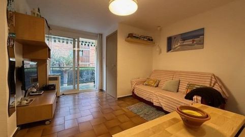 Foto 3 de Apartamento en venta en Coma-ruga platja, El Vendrell